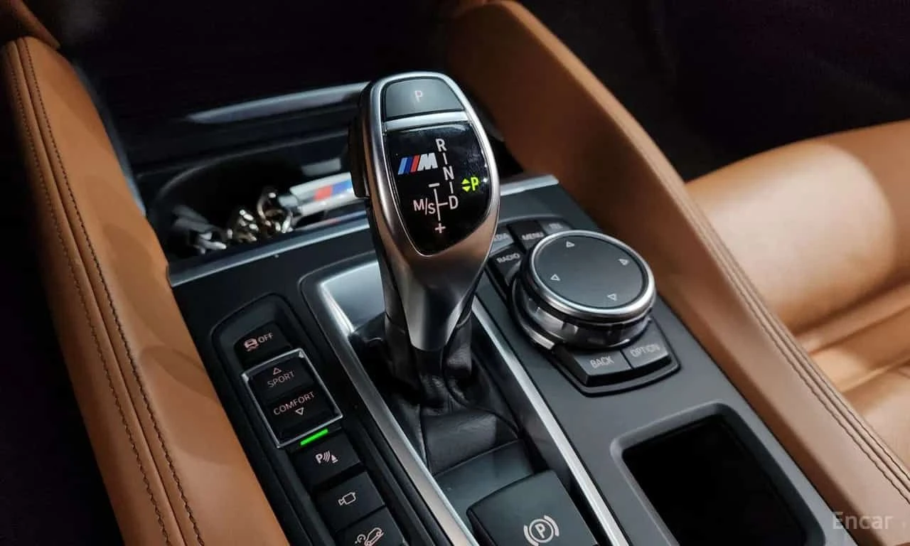 BMW X6 * M50d * CARFAX * ���� �� �� | Mobile.bg � ����������� 9