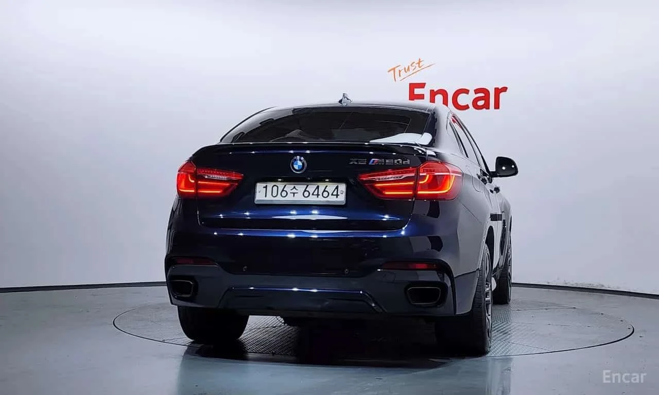 BMW X6 * M50d * CARFAX * ���� �� �� | Mobile.bg � ����������� 4