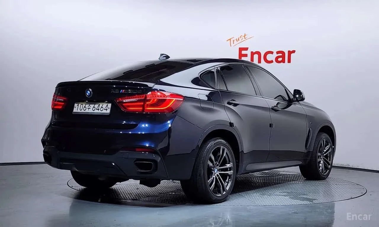 BMW X6 * M50d * CARFAX * ���� �� �� | Mobile.bg � ����������� 2