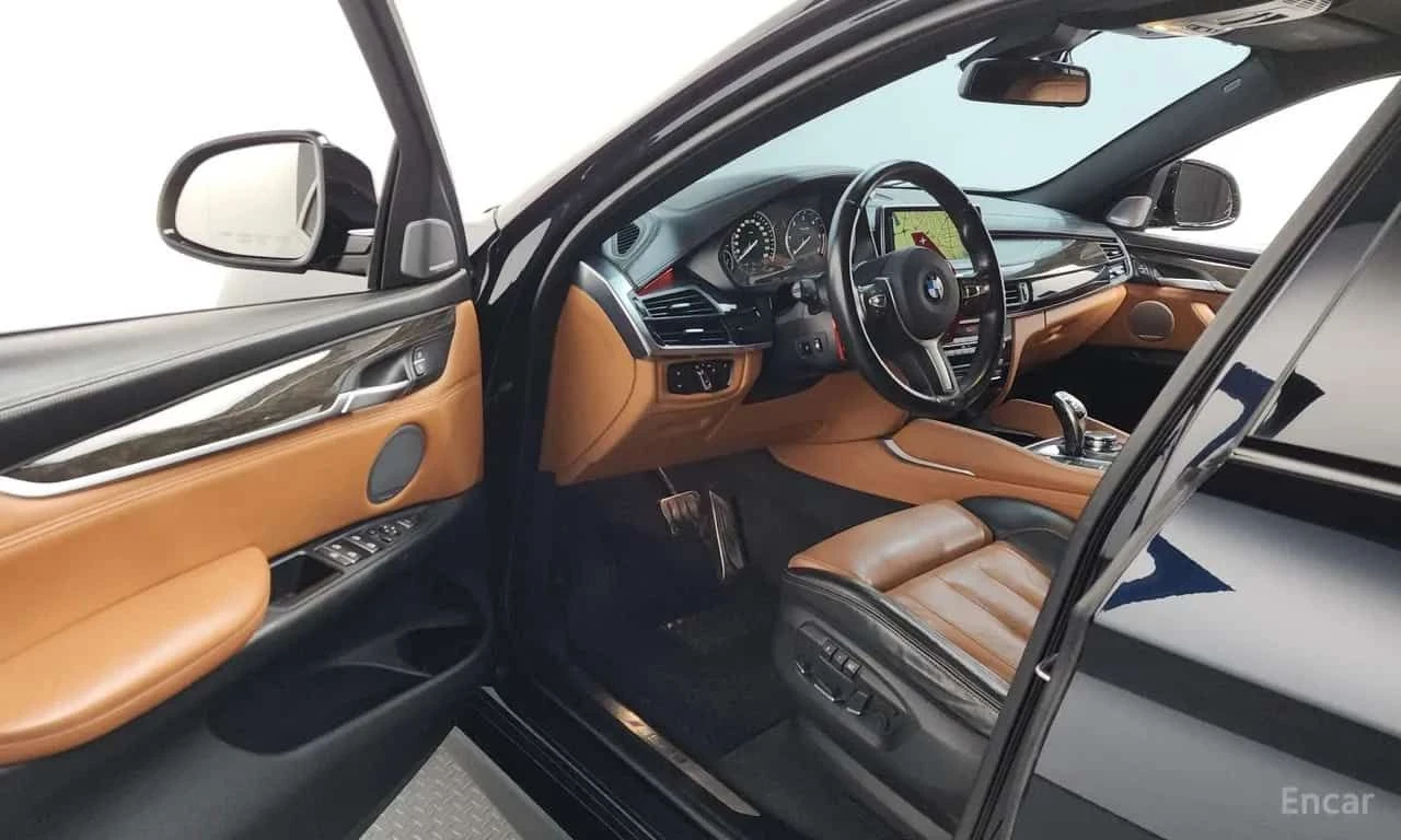 BMW X6 * M50d * CARFAX * ���� �� �� | Mobile.bg � ����������� 10