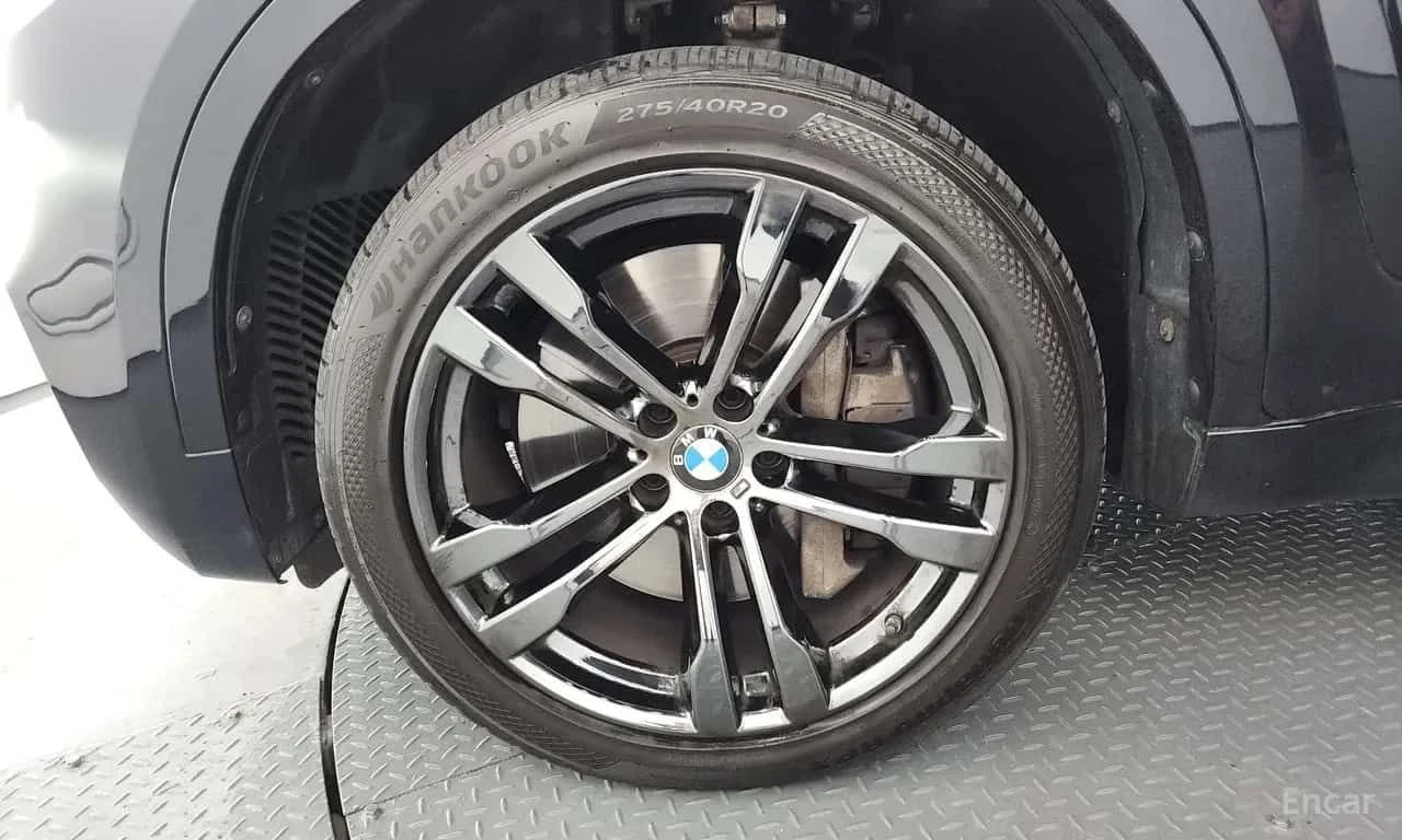 BMW X6 * M50d * CARFAX * ���� �� �� | Mobile.bg � ����������� 5