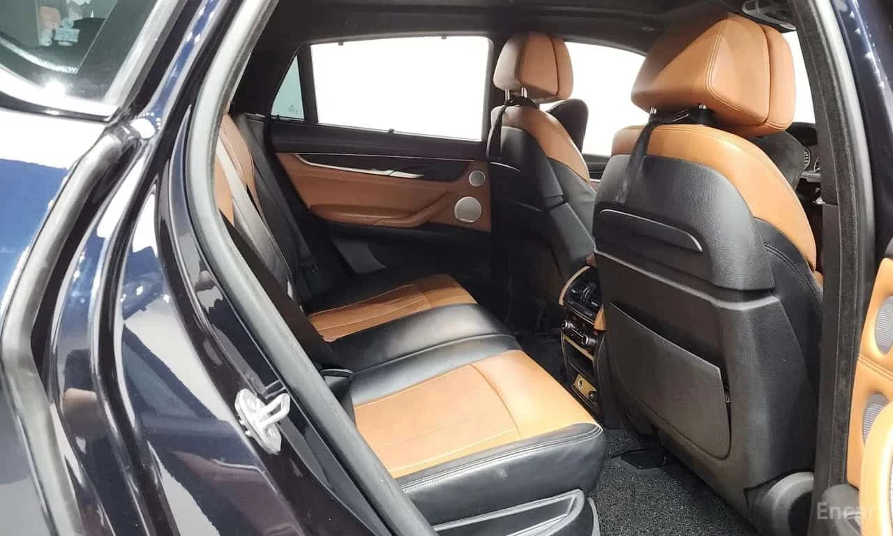 BMW X6 * M50d * CARFAX * ���� �� �� | Mobile.bg � ����������� 11