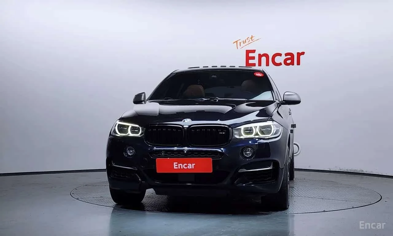 BMW X6 * M50d * CARFAX * ���� �� �� | Mobile.bg � ����������� 3