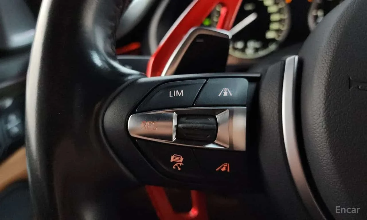 BMW X6 * M50d * CARFAX * ���� �� �� | Mobile.bg � ����������� 15