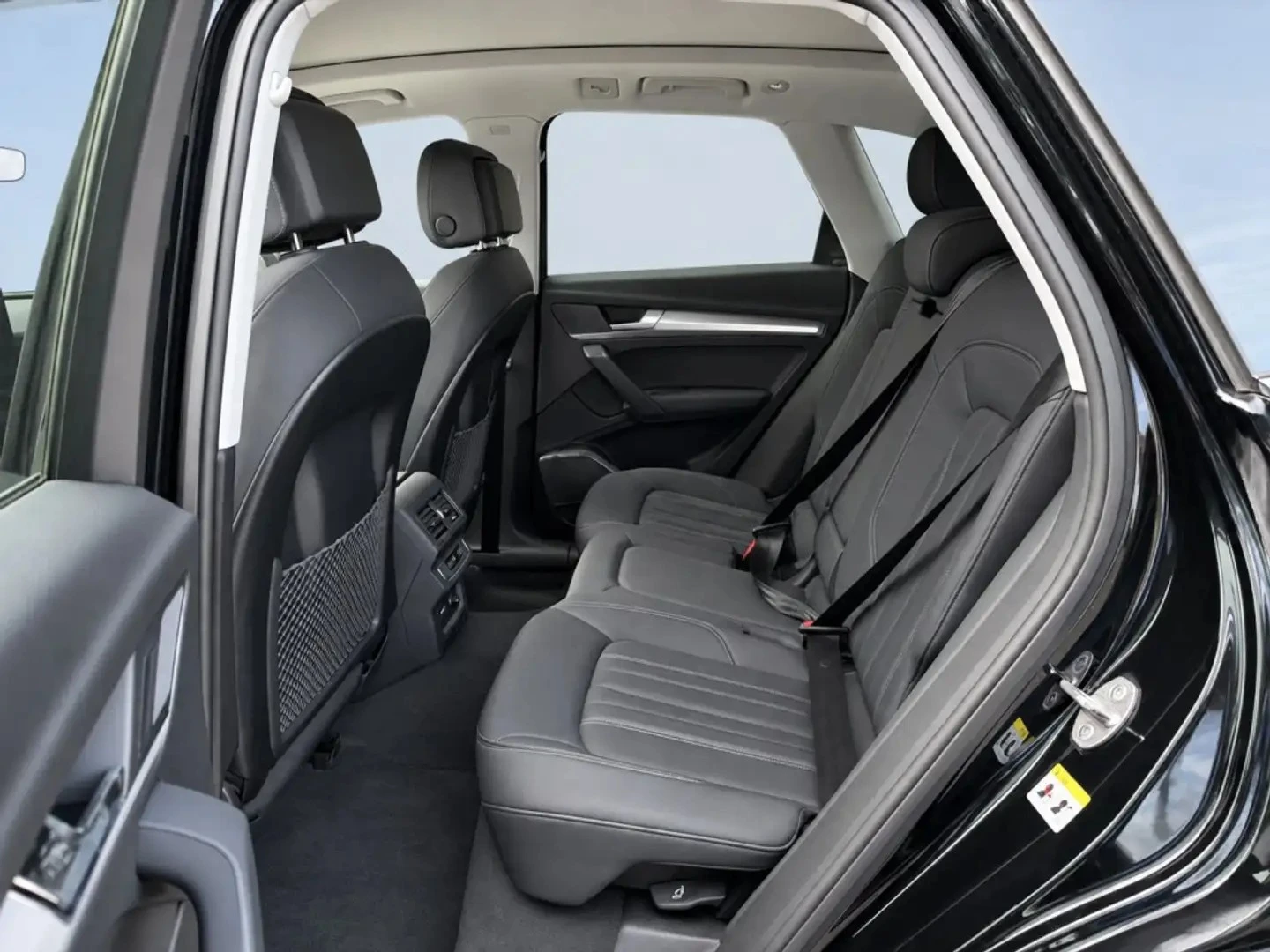 Audi Q5 2023* S-LINE* VIRTUAL* DIS* PANO* ������ ���� | Mobile.bg � ����������� 14