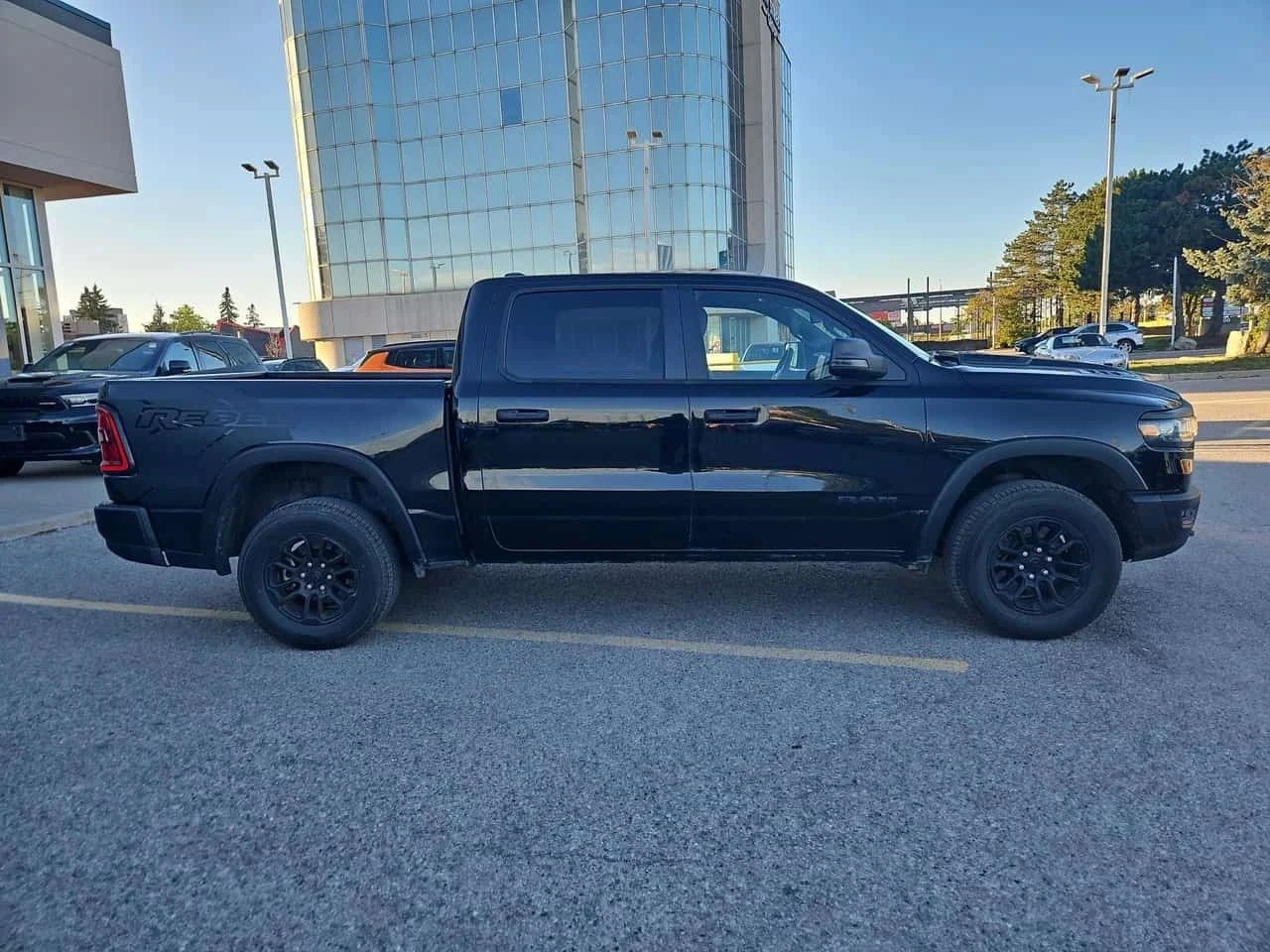 Dodge RAM 1500 | Mobile.bg � ����������� 3