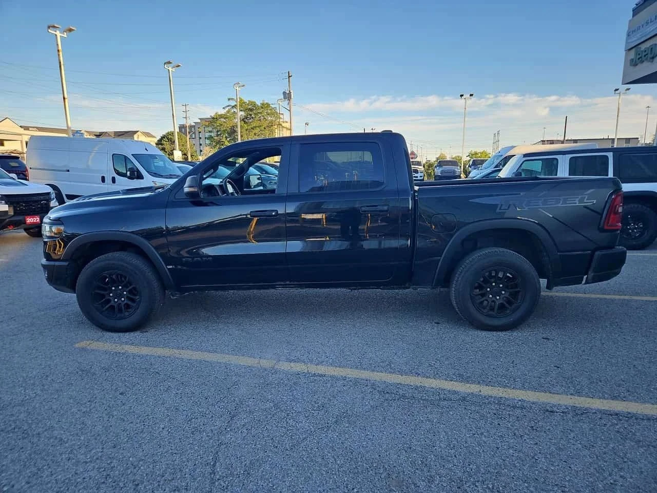 Dodge RAM 1500 | Mobile.bg � ����������� 2