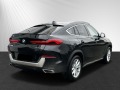 BMW X6 40d/ xLine/ xDrive/ LASER/ HEAD UP/ CAMERA/  - изображение 4