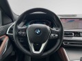 BMW X6 40d/ xLine/ xDrive/ LASER/ HEAD UP/ CAMERA/  - изображение 6