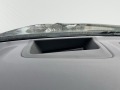 BMW X6 40d/ xLine/ xDrive/ LASER/ HEAD UP/ CAMERA/  - изображение 7