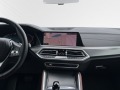 BMW X6 40d/ xLine/ xDrive/ LASER/ HEAD UP/ CAMERA/  - изображение 8
