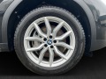 BMW X6 40d/ xLine/ xDrive/ LASER/ HEAD UP/ CAMERA/  - изображение 3