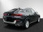 Обява за продажба на BMW X6 40d/ xLine/ xDrive/ LASER/ HEAD UP/ CAMERA/  ~ 152 376 лв. - изображение 3