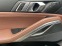 Обява за продажба на BMW X6 40d/ xLine/ xDrive/ LASER/ HEAD UP/ CAMERA/  ~ 152 376 лв. - изображение 4