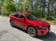 Обява за продажба на Mazda CX-5 2.2 AWD ~28 000 лв. - изображение 1
