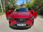 Обява за продажба на Mazda CX-5 2.2 AWD ~28 000 лв. - изображение 4