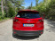 Обява за продажба на Mazda CX-5 2.2 AWD ~28 000 лв. - изображение 3