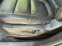 Обява за продажба на Mazda CX-5 2.2 AWD ~28 000 лв. - изображение 8