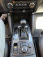 Обява за продажба на Mazda CX-5 2.2 AWD ~28 000 лв. - изображение 7