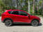 Обява за продажба на Mazda CX-5 2.2 AWD ~28 000 лв. - изображение 2