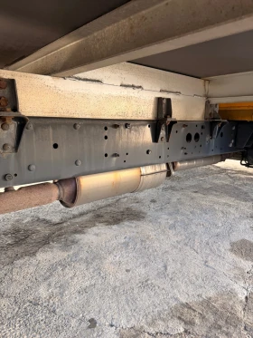 Iveco 35c18 Внос Швейцария!, снимка 15