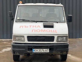 Iveco 3510    | Mobile.bg    5