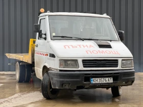 Iveco 3510    | Mobile.bg    4
