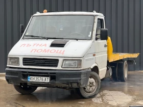 Iveco 3510    | Mobile.bg    3