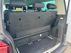 VW Multivan Comfortline TDI | Mobile.bg � ����� ������ 13