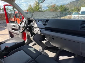 VW Crafter 5+ 1  , MAXI ,  ,  | Mobile.bg    13