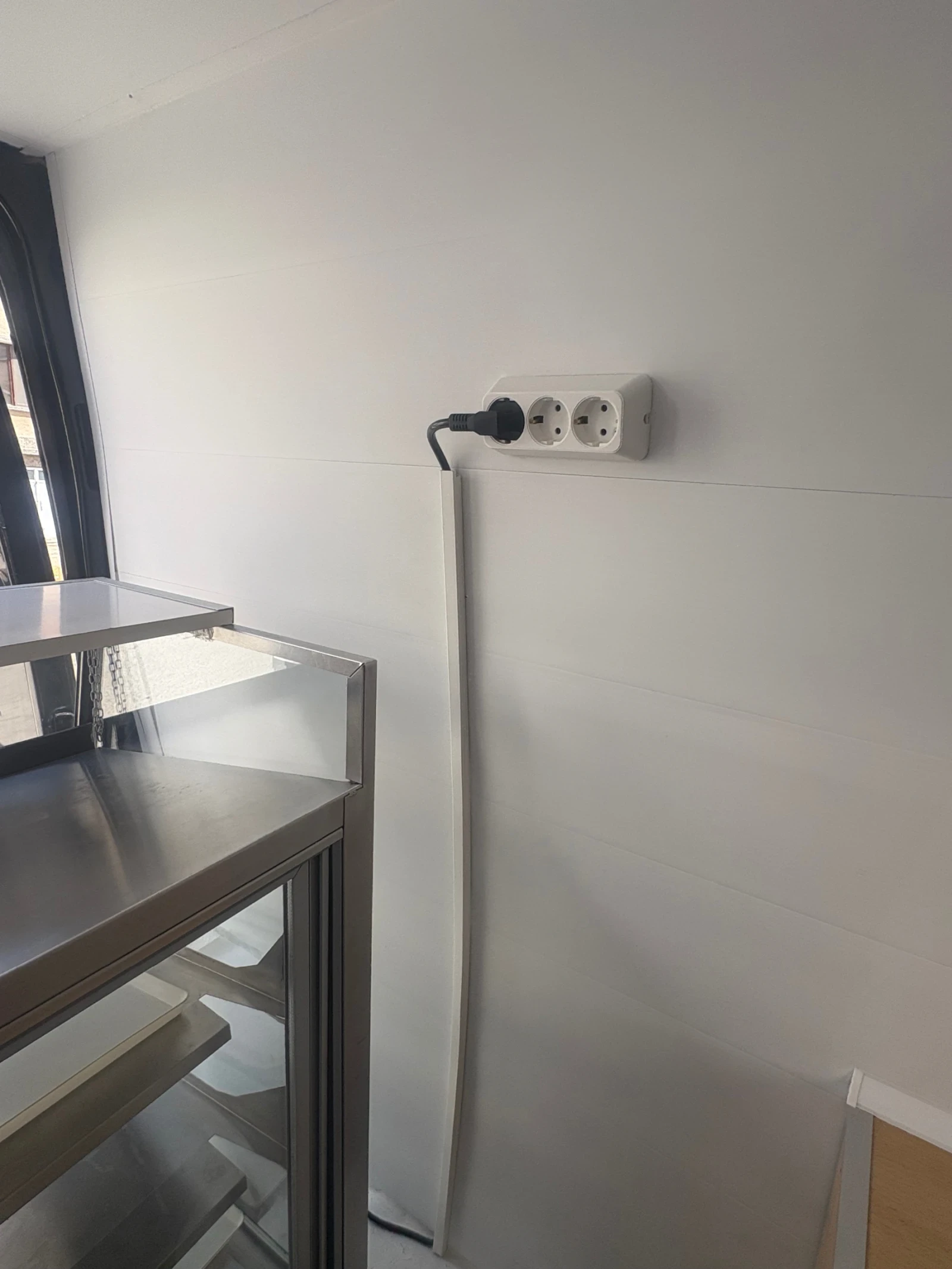 Ford Transit   | Mobile.bg   11