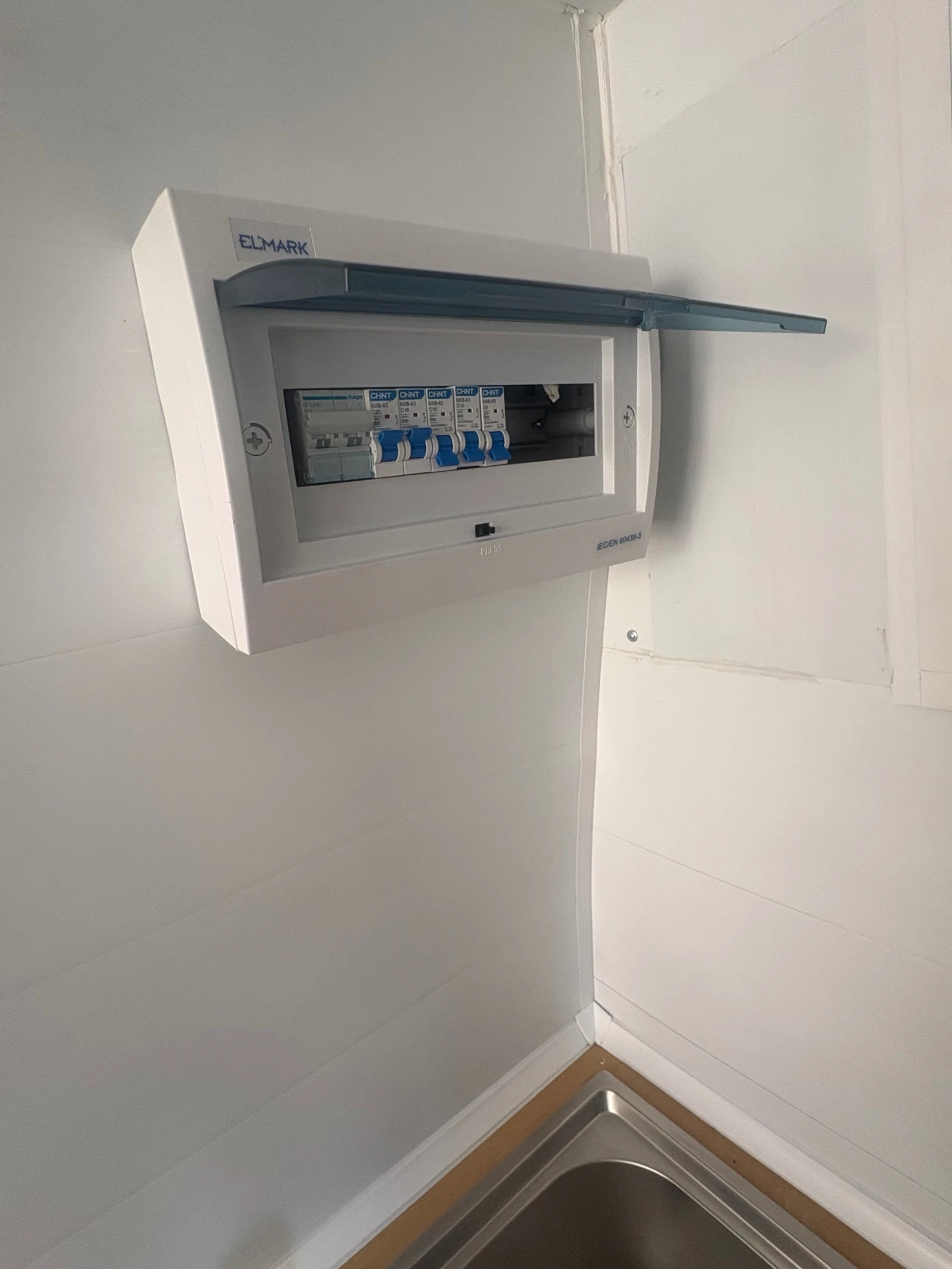 Ford Transit   | Mobile.bg   12