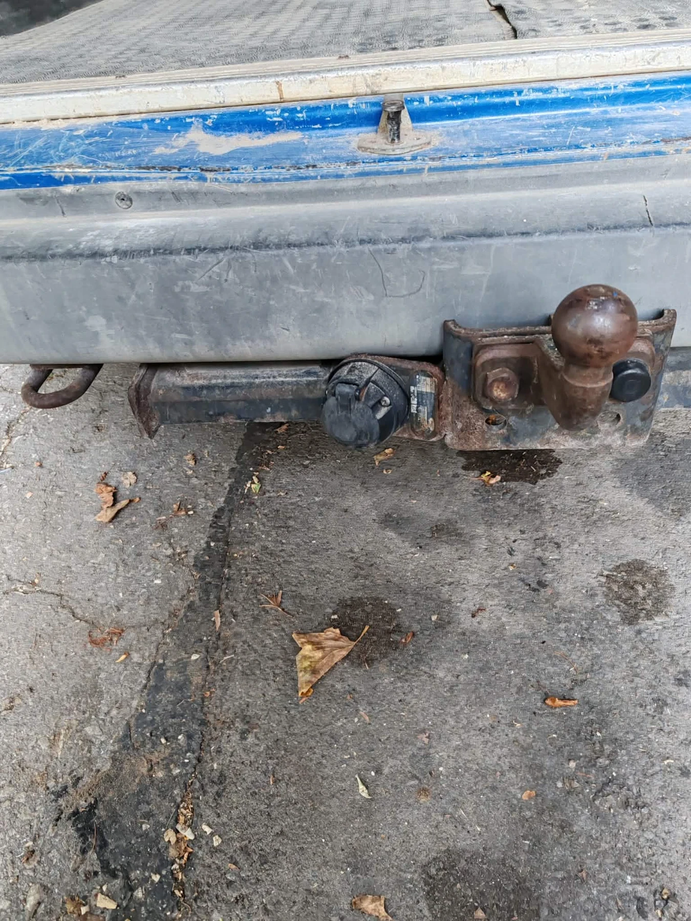 Ford Transit, снимка 14 - Бусове и автобуси - 55984950