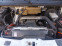 Обява за продажба на Iveco 35c11 3511 ~22 500 лв. - изображение 7