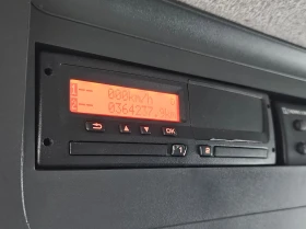 Man Tgl 12.180 Bi Temperature , снимка 17
