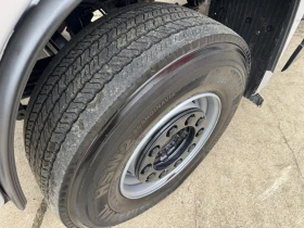 Man Tgs 26.480 6X4, снимка 10