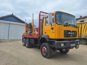 Man 26.414 undefined | Auto.bg — изображение 4