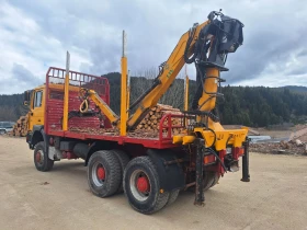 Man 26.414 undefined | Auto.bg — изображение 8