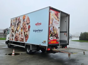 Man Tgl 12.180 Bi Temperature  | Mobile.bg � ����� ������ 4