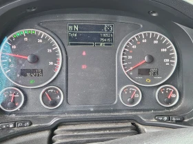 Man Tgl 12.180 Bi Temperature  | Mobile.bg � ����� ������ 16