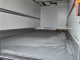 Man Tgl 12.180 Bi Temperature  | Mobile.bg � ����� ������ 8