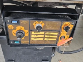 Man Tgl 12.180 Bi Temperature  | Mobile.bg � ����� ������ 15