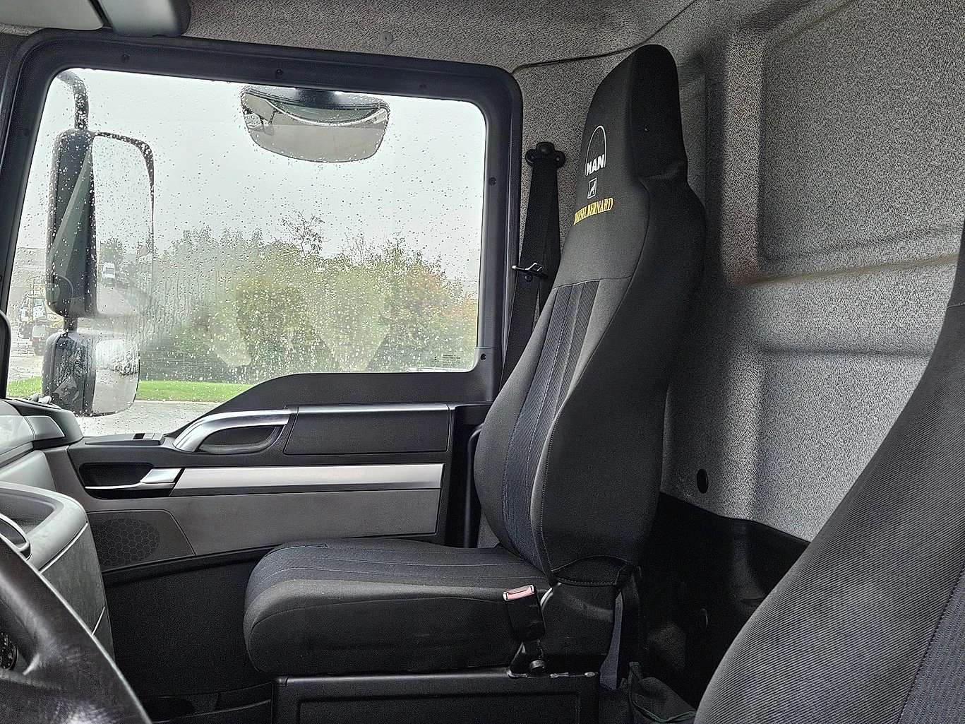 Man Tgl 12.180 Bi Temperature  | Mobile.bg � ����������� 12