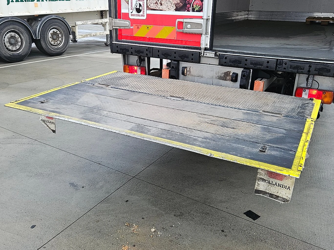 Man Tgl 12.180 Bi Temperature  | Mobile.bg � ����������� 10