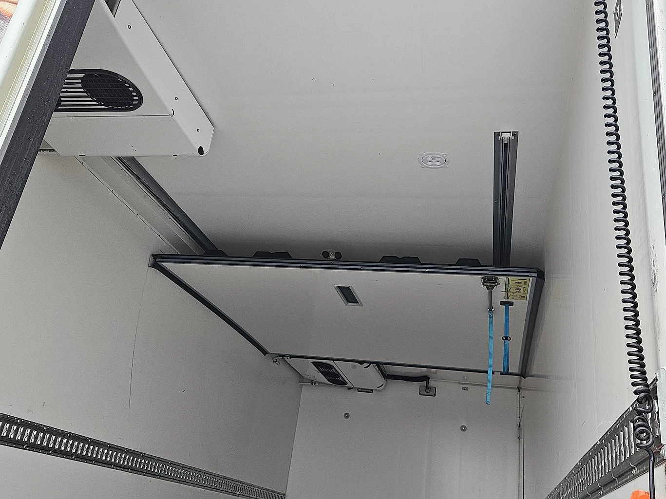 Man Tgl 12.180 Bi Temperature  | Mobile.bg � ����������� 9