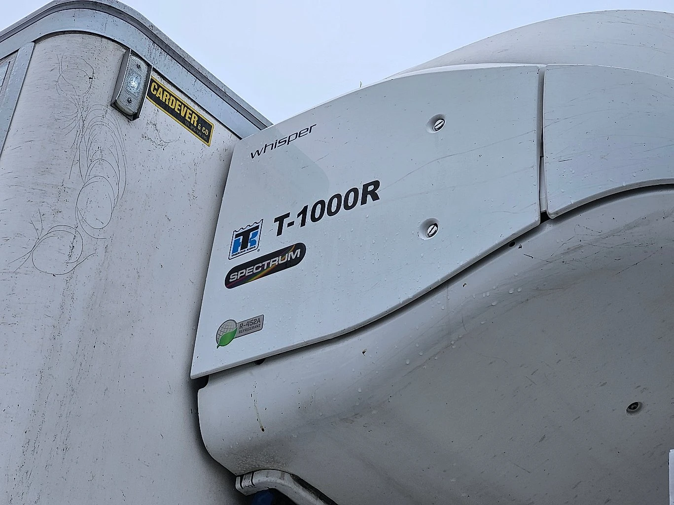 Man Tgl 12.180 Bi Temperature  | Mobile.bg � ����������� 7
