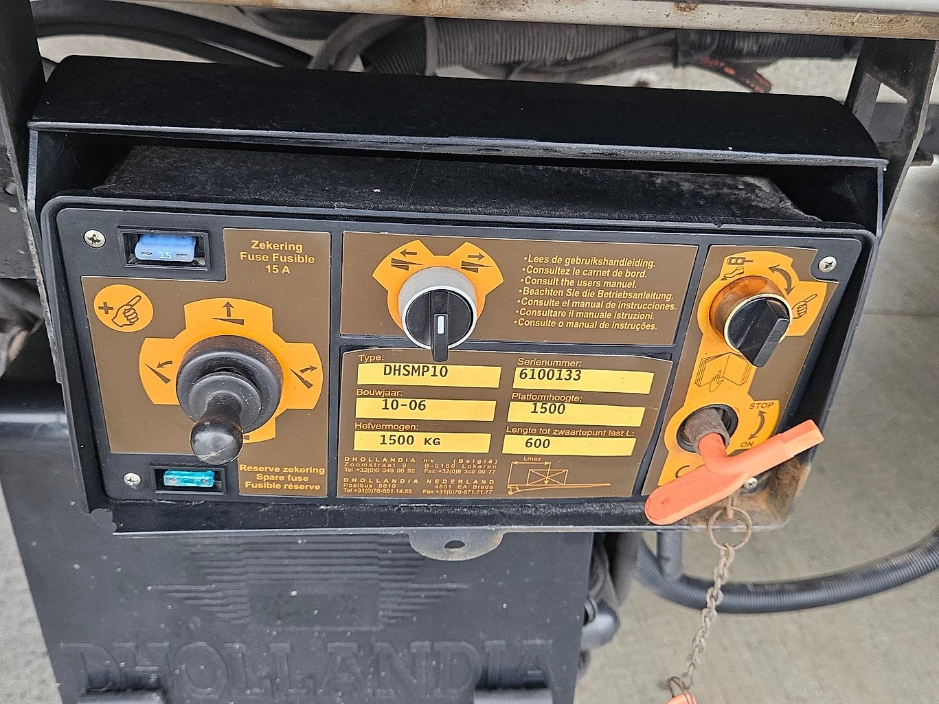 Man Tgl 12.180 Bi Temperature  | Mobile.bg � ����������� 15