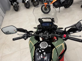 Honda Cb 500 X A2 2023, снимка 7