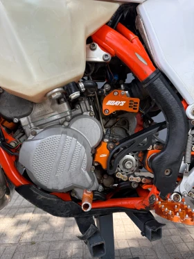 Ktm 300 Exc erzbergrodeo  | Mobile.bg    2