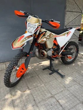 Ktm 300 Exc erzbergrodeo  | Mobile.bg    3